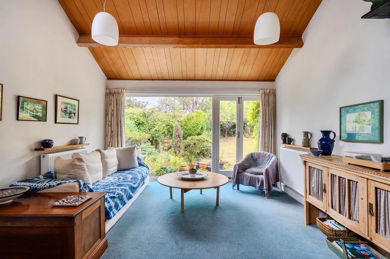 Bug Hill, Woldingham, CR3, photo 4
