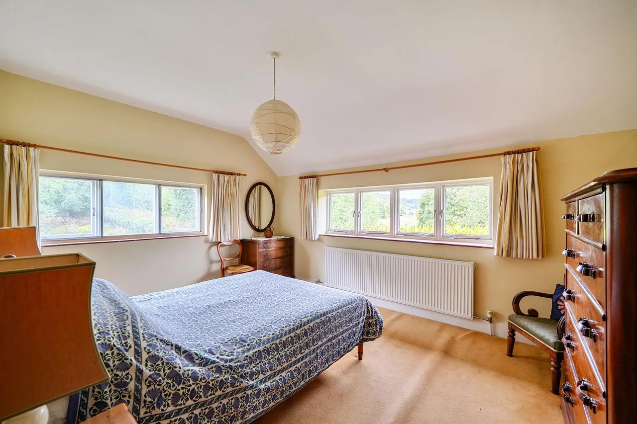 Bug Hill, Woldingham, CR3, photo 13