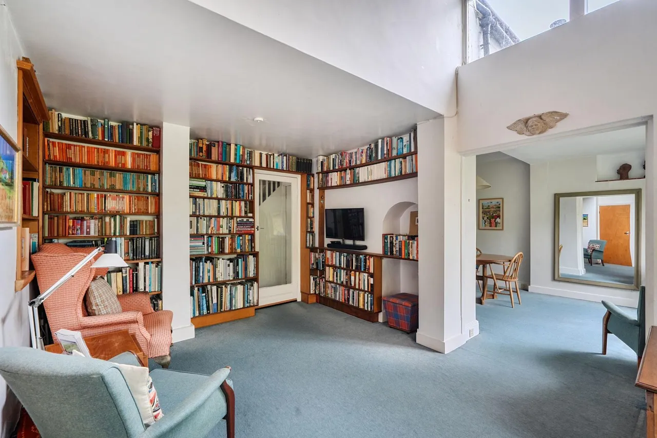 Bug Hill, Woldingham, CR3, photo 8