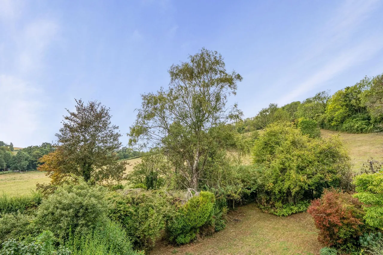 Bug Hill, Woldingham, CR3, photo 11