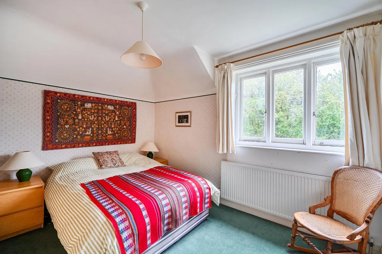 Bug Hill, Woldingham, CR3, photo 12