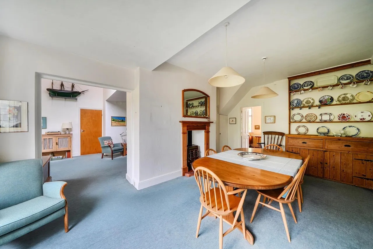 Bug Hill, Woldingham, CR3, photo 6