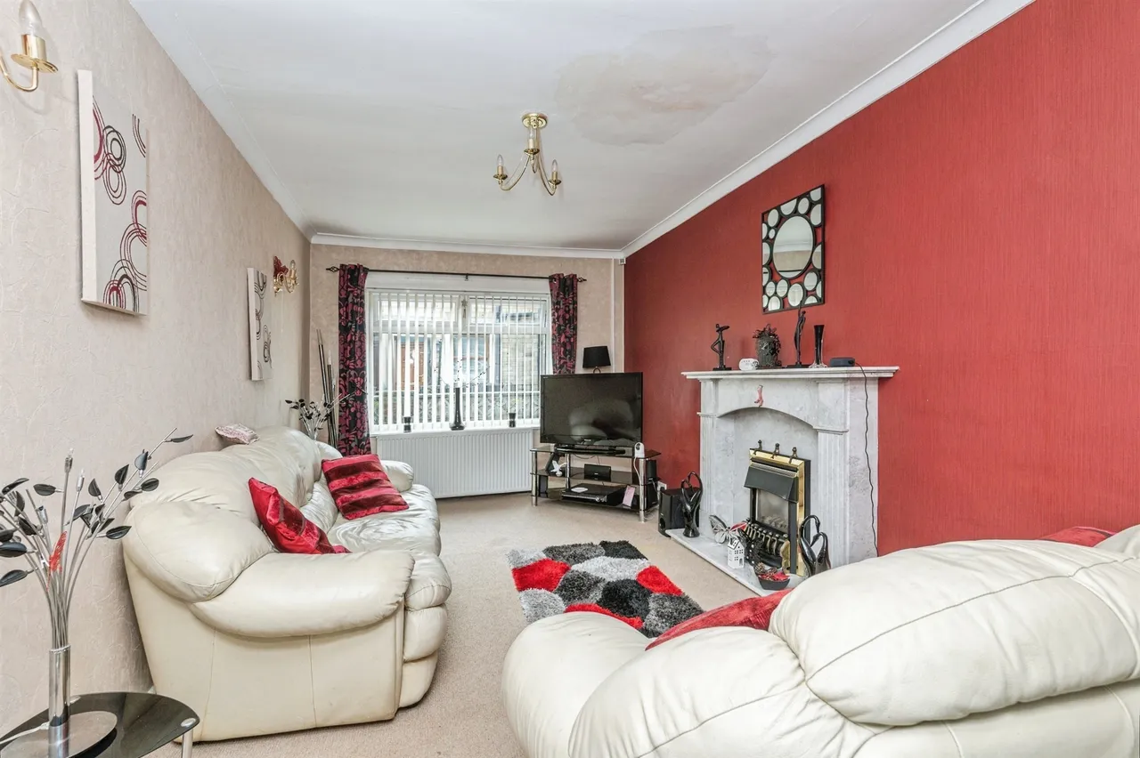 Wooller Road, Low Moor, Bradford, photo 4