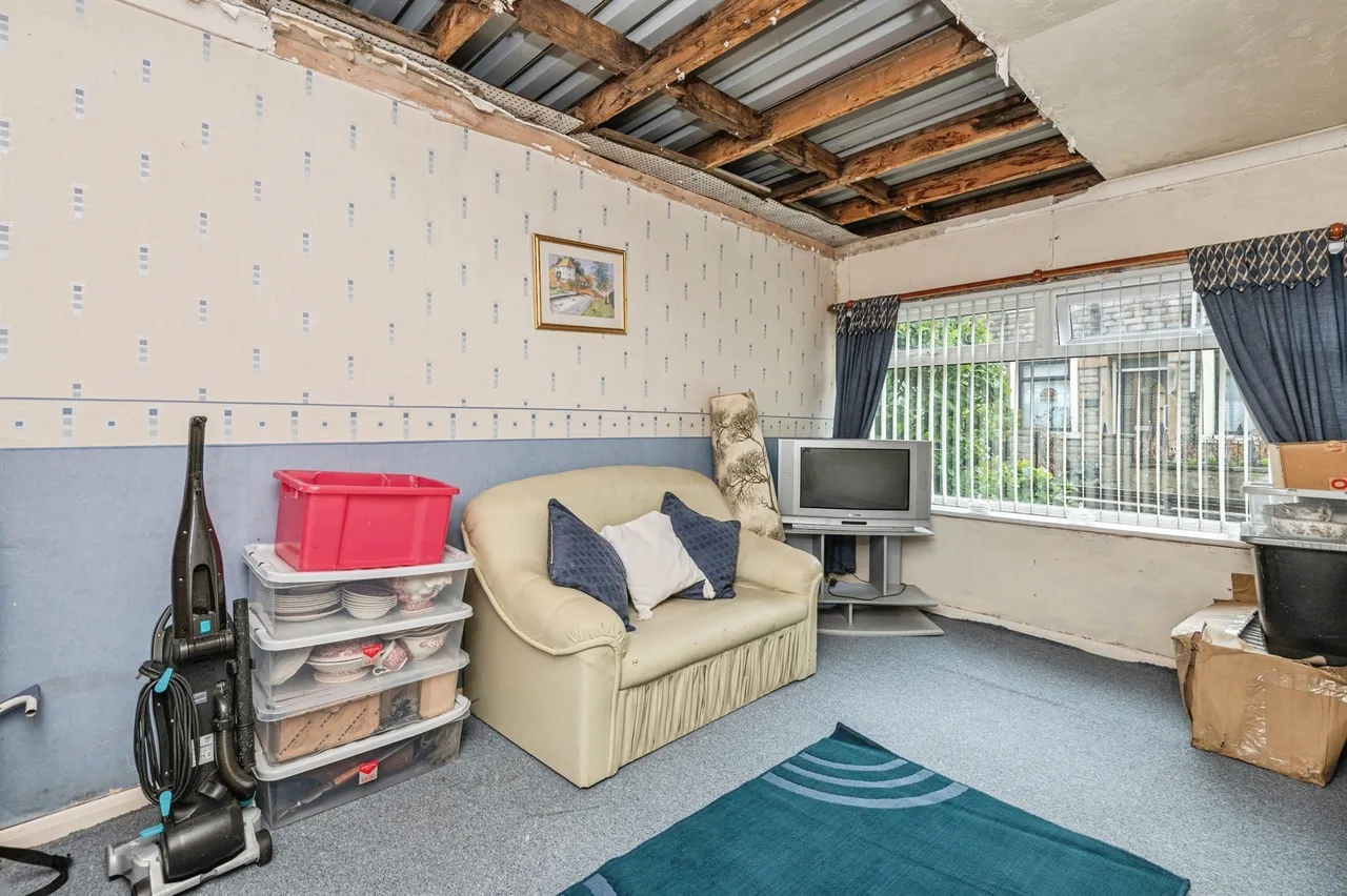 Wooller Road, Low Moor, Bradford, photo 11