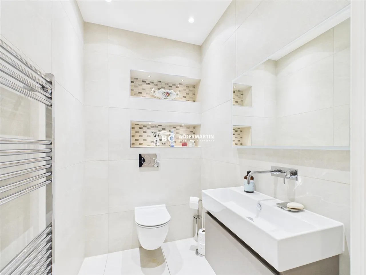 Tenterden Grove, London, photo 6