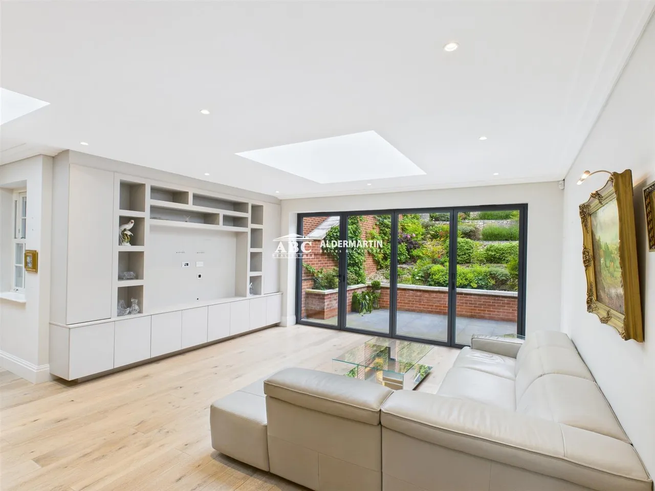 Tenterden Grove, London, photo 4