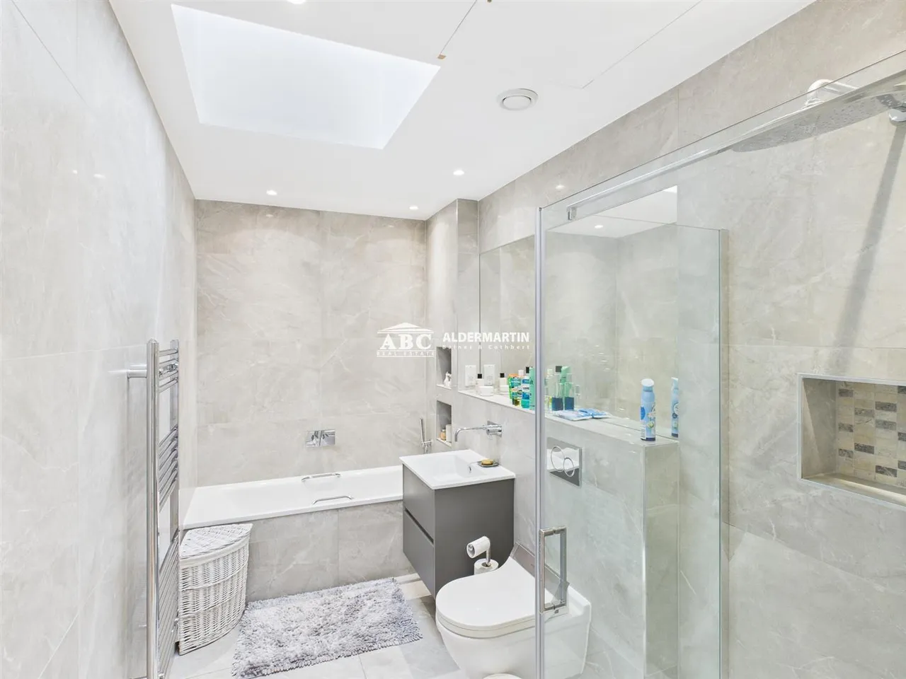 Tenterden Grove, London, photo 7