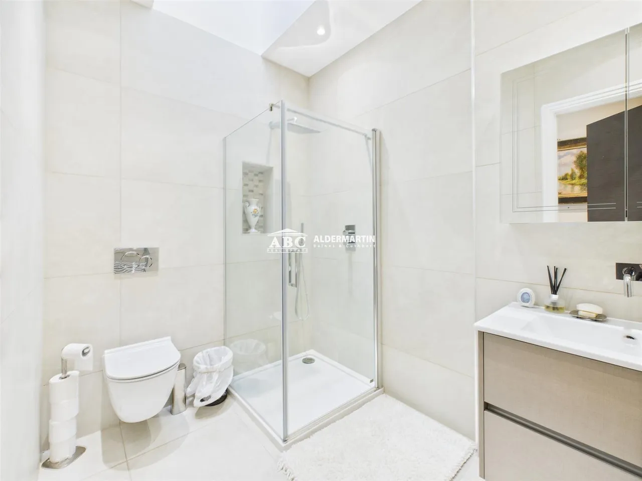 Tenterden Grove, London, photo 5