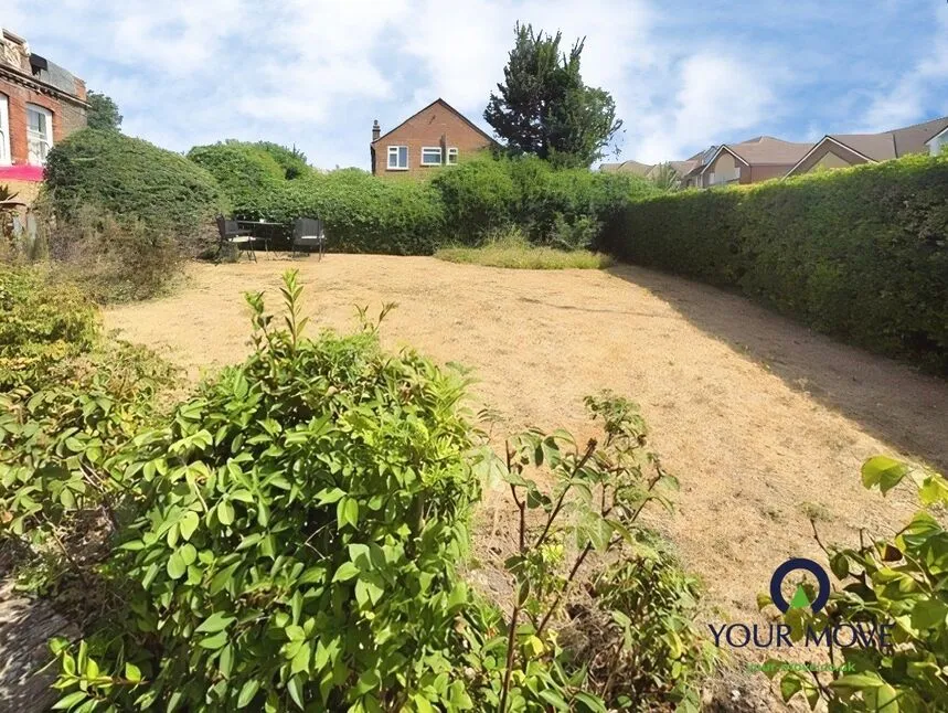 Churchill Court, Ramsgate, CT11, photo 6