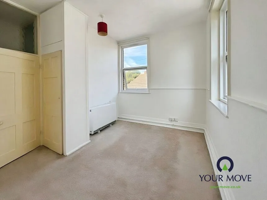 Churchill Court, Ramsgate, CT11, photo 5
