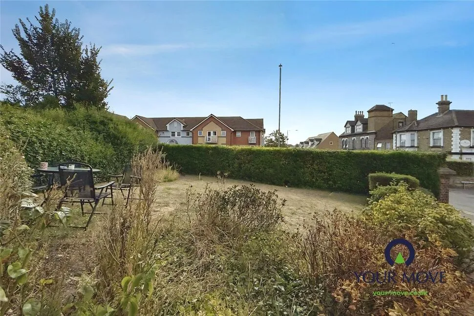 Churchill Court, Ramsgate, CT11, photo 8
