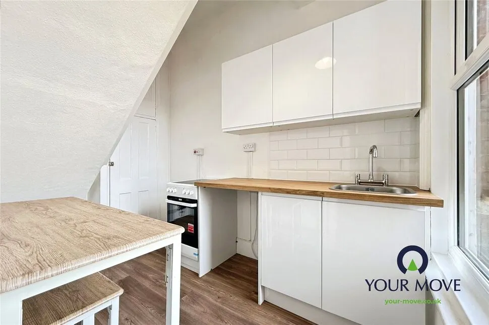 Churchill Court, Ramsgate, CT11, photo 10