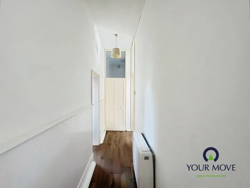 Churchill Court, Ramsgate, CT11, photo 7