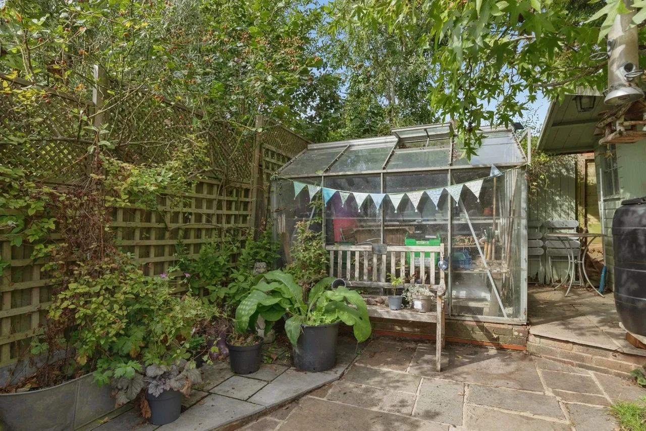 Green Way, Tunbridge Wells, TN2, photo 19