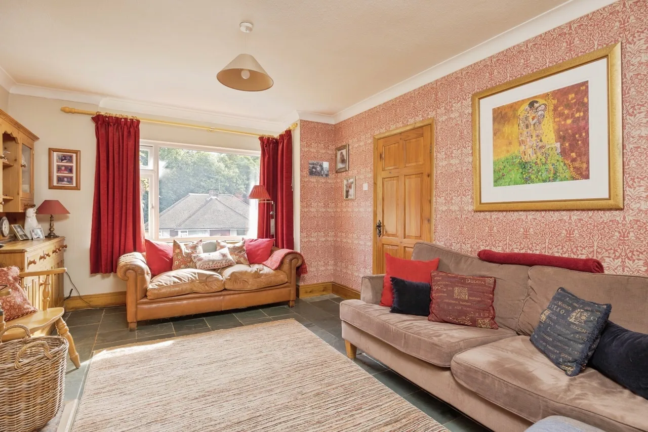 Green Way, Tunbridge Wells, TN2, photo 17
