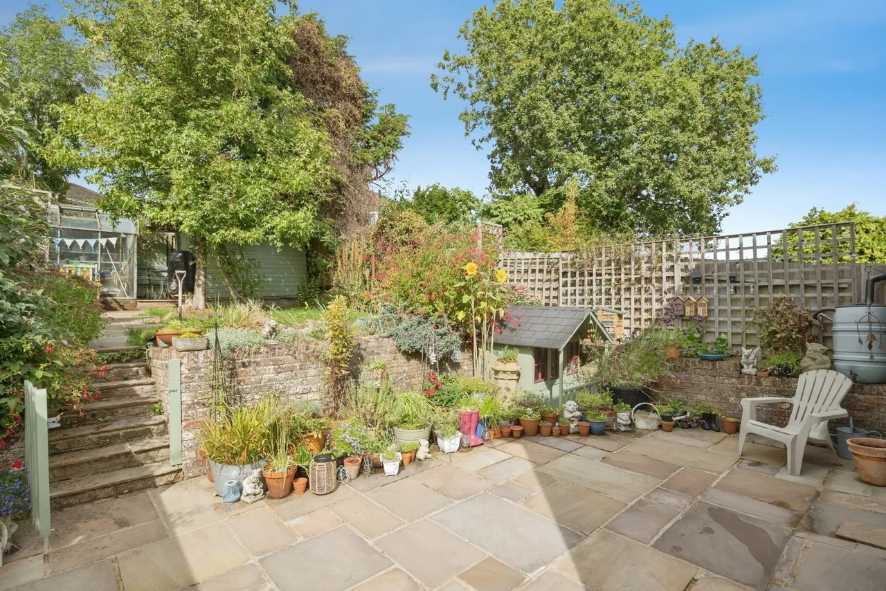 Green Way, Tunbridge Wells, TN2, photo 11