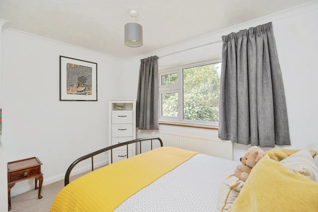 Green Way, Tunbridge Wells, TN2, photo 8