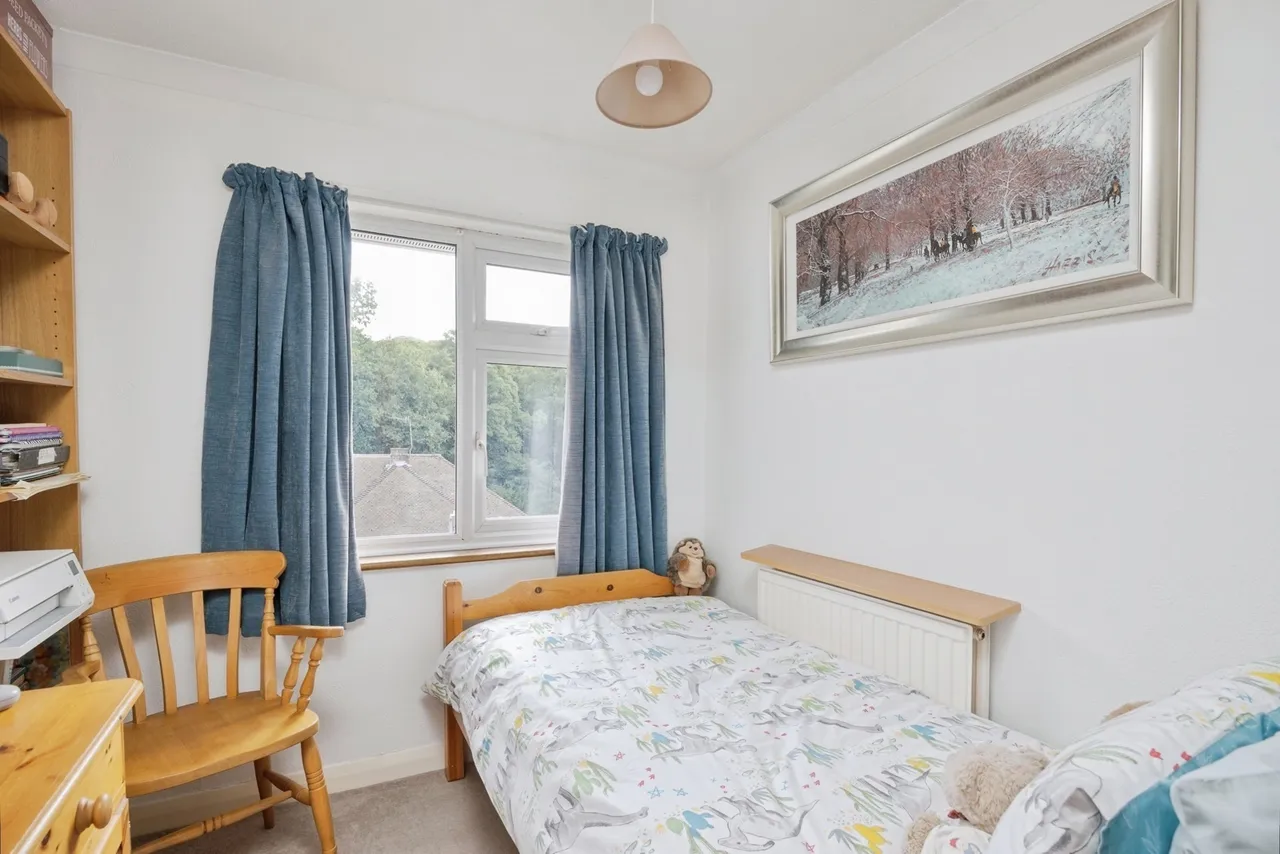 Green Way, Tunbridge Wells, TN2, photo 18