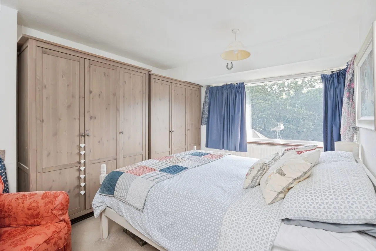 Green Way, Tunbridge Wells, TN2, photo 9
