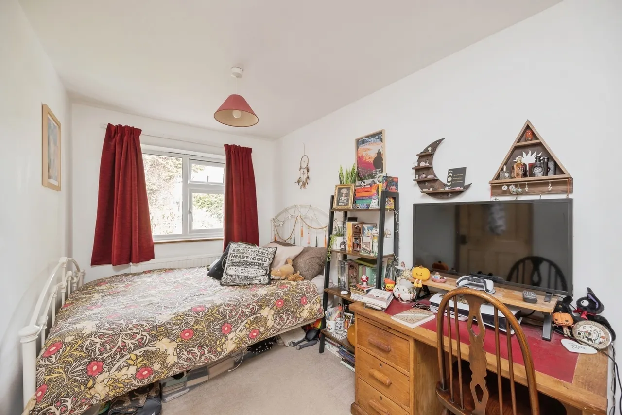 Green Way, Tunbridge Wells, TN2, photo 10