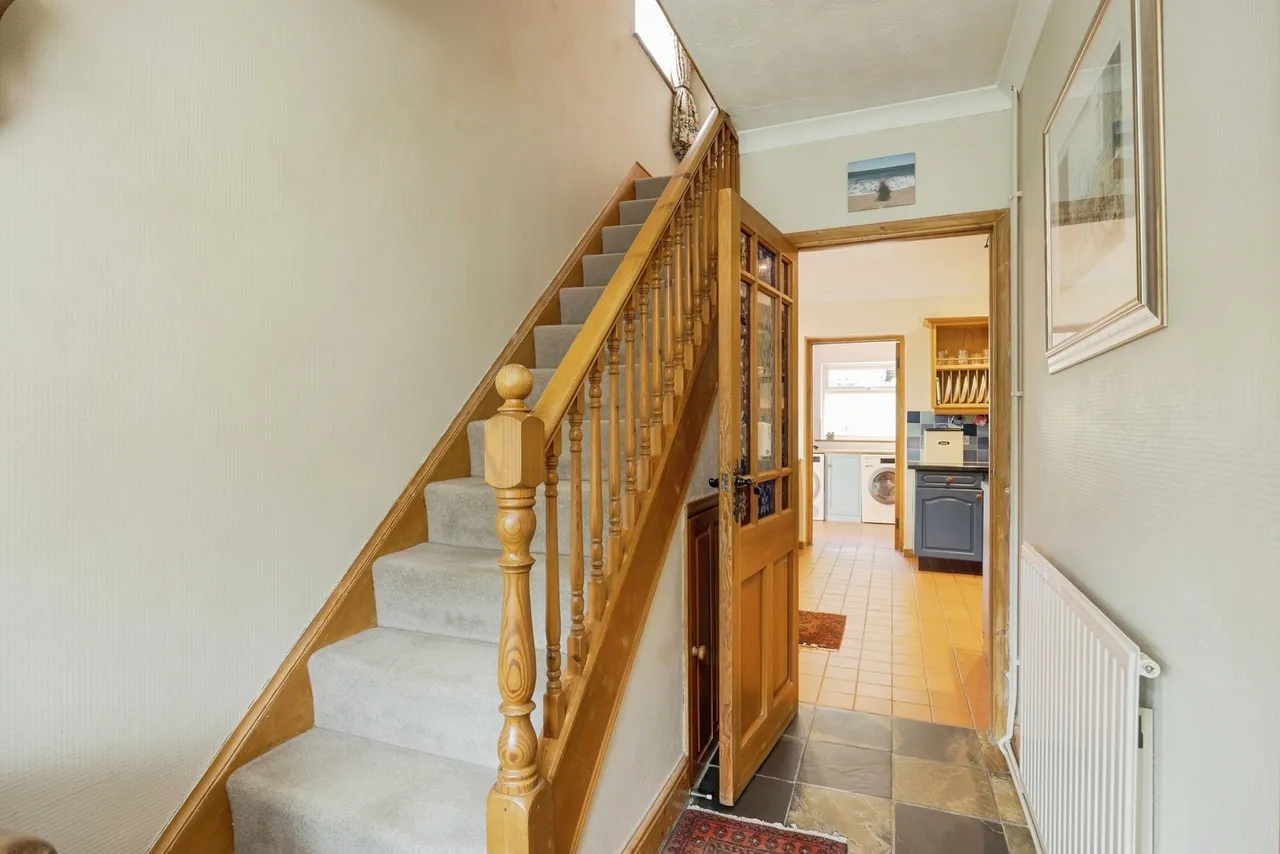 Green Way, Tunbridge Wells, TN2, photo 14