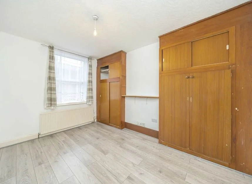 Lower Mortlake Road, Richmond, TW9, photo 4
