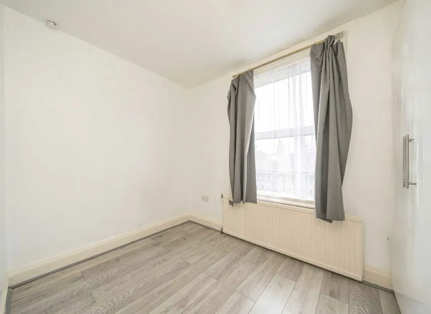 Lower Mortlake Road, Richmond, TW9, photo 3