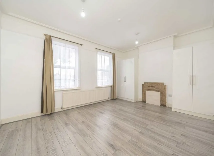 Lower Mortlake Road, Richmond, TW9, photo 5