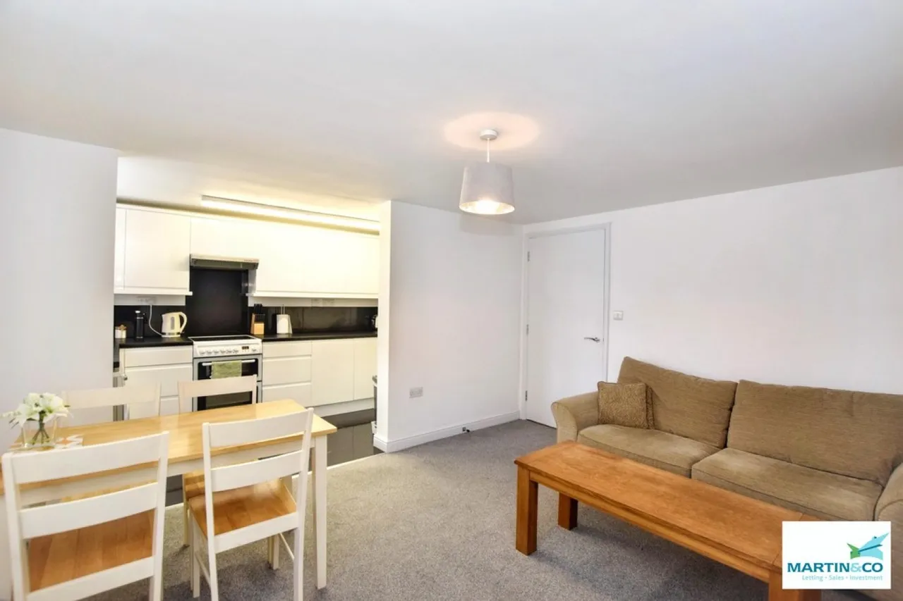 Upper Bond Street, Hinckley, photo 8