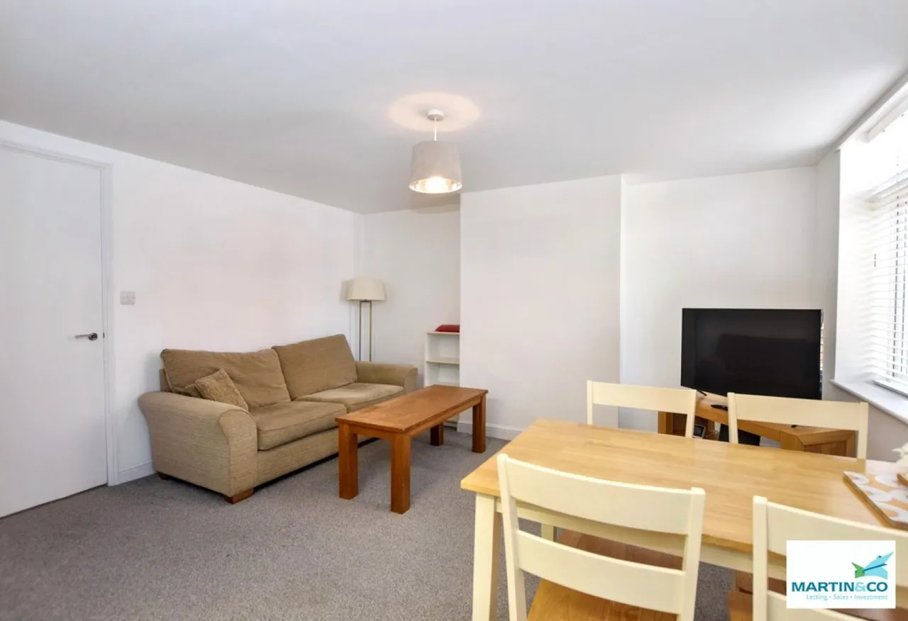 Upper Bond Street, Hinckley, photo 7