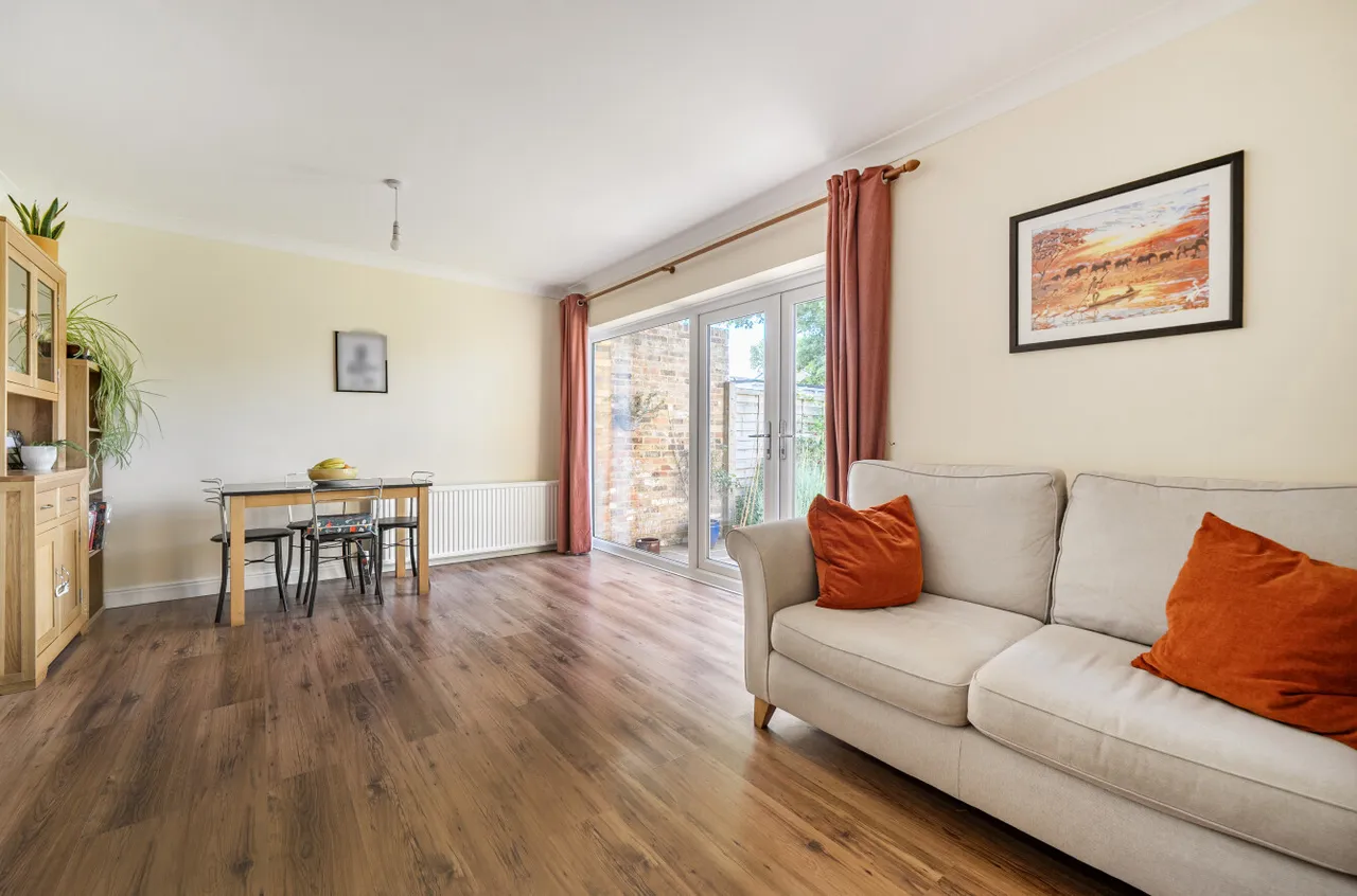 Jerrymoor Hill, Finchampstead, Wokingham, Berkshire, RG40 4UG, photo 11