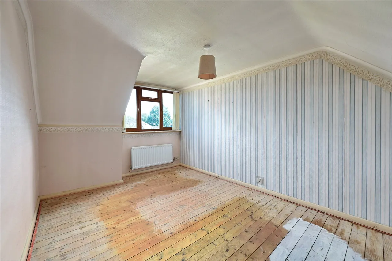 Wentworth Crescent, Ash Vale, Guildford, Surrey, GU12 5LQ, photo 12