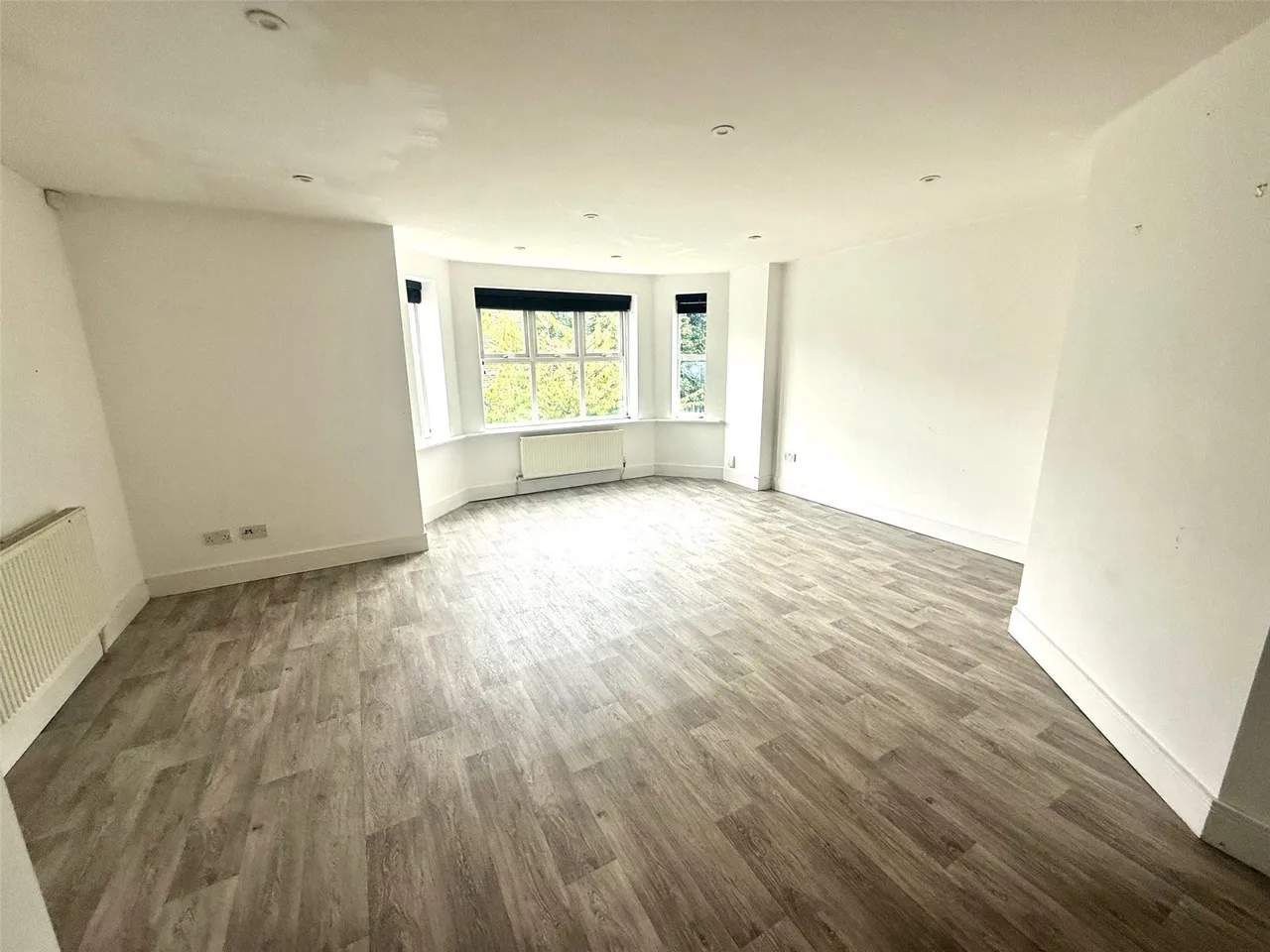 Bramhall Road, Liverpool, L22, photo 3