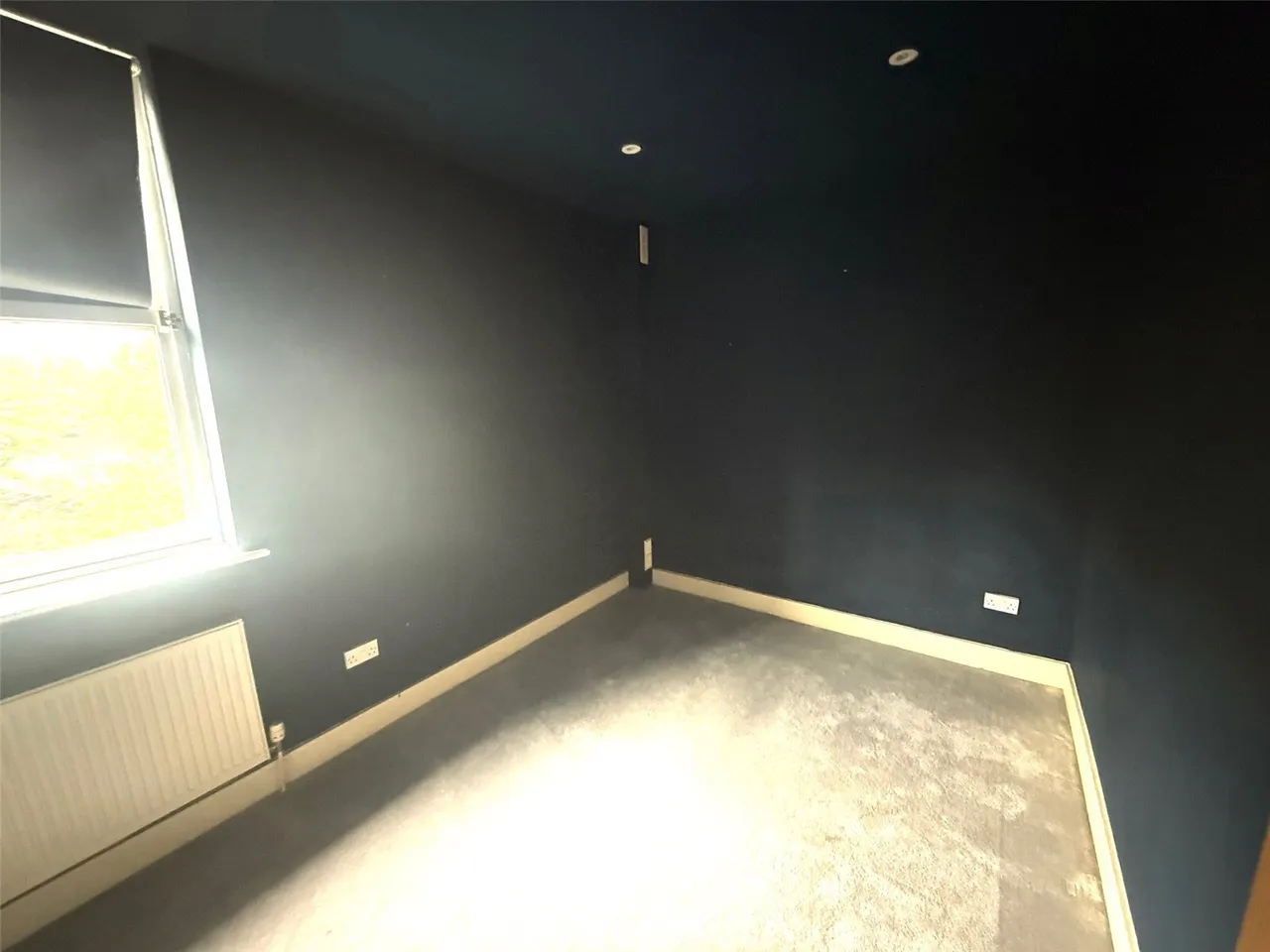 Bramhall Road, Liverpool, L22, photo 10