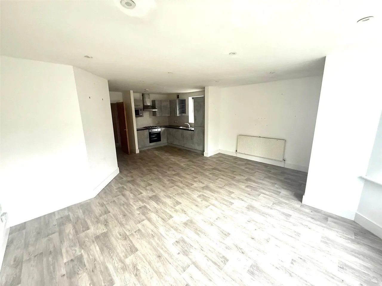 Bramhall Road, Liverpool, L22, photo 5