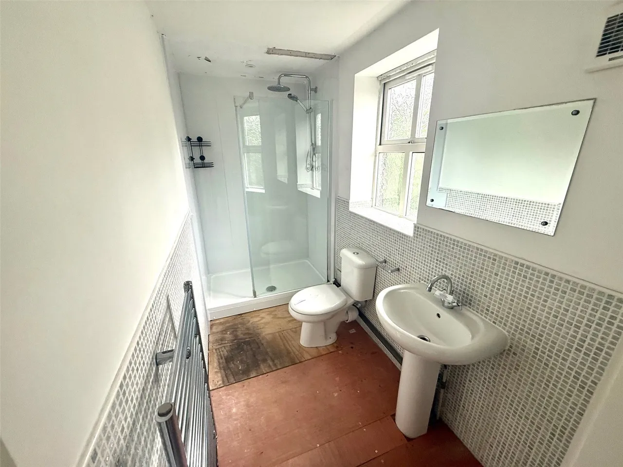 Bramhall Road, Liverpool, L22, photo 9