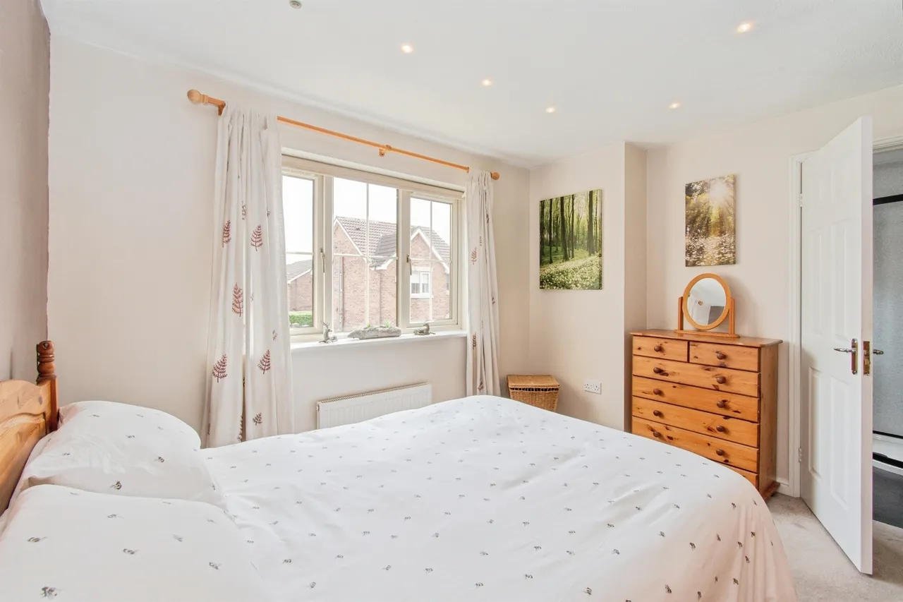 Carr Beck Drive, CASTLEFORD, photo 7