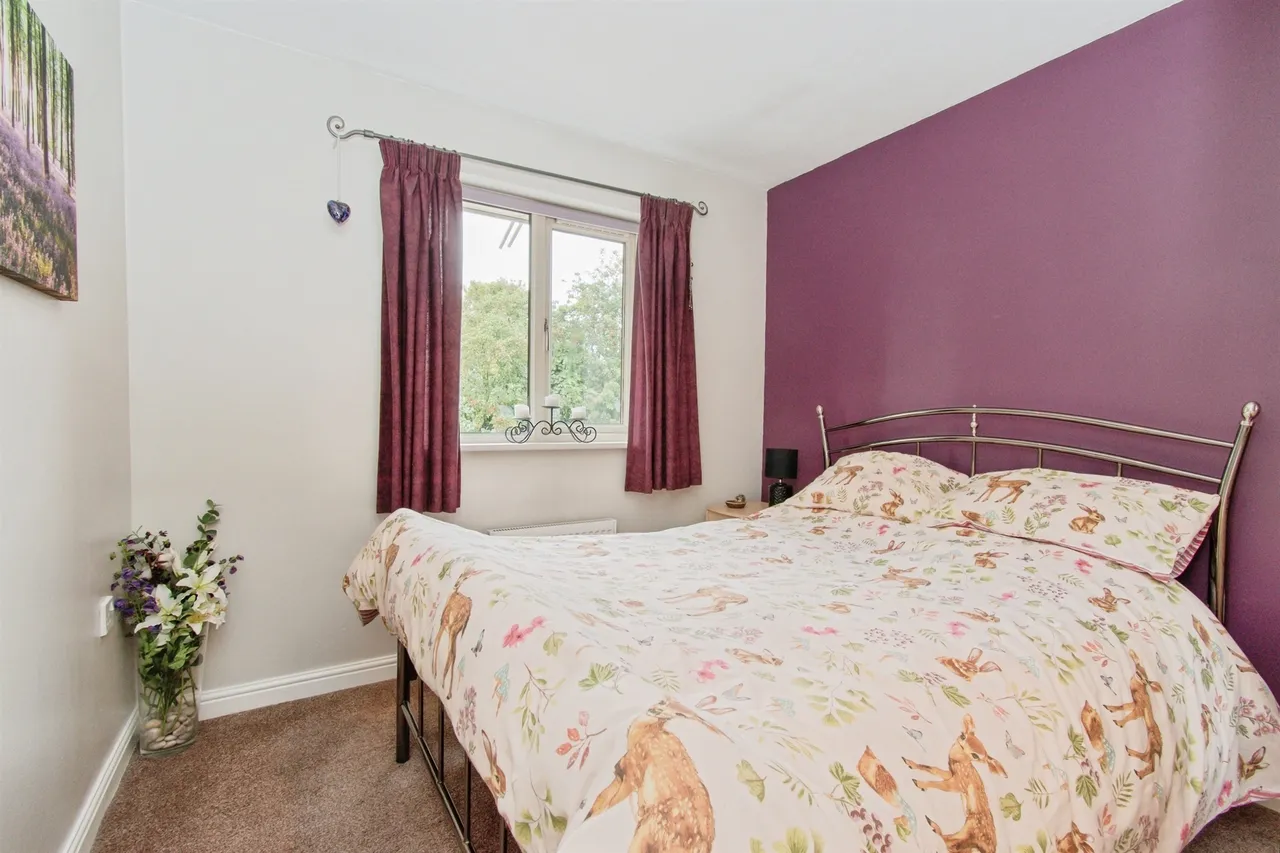 Carr Beck Drive, CASTLEFORD, photo 10