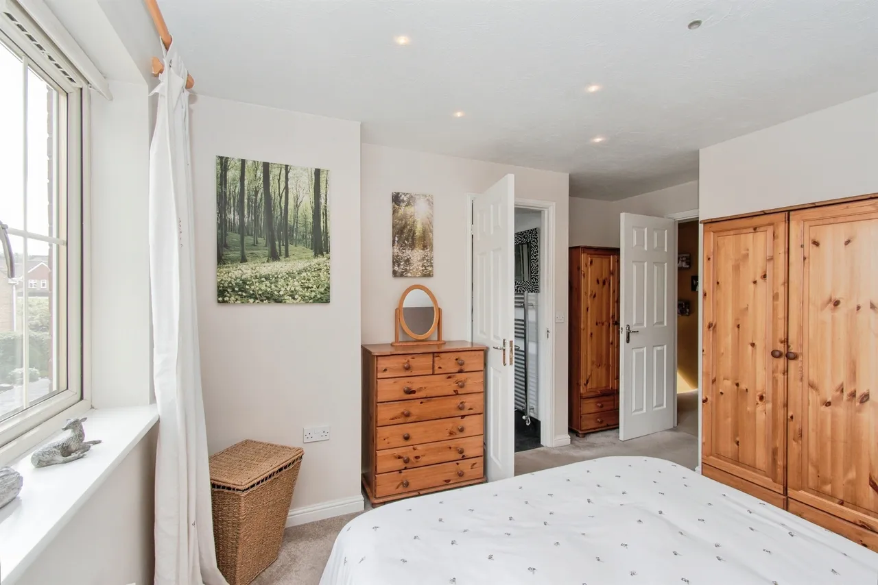 Carr Beck Drive, CASTLEFORD, photo 8