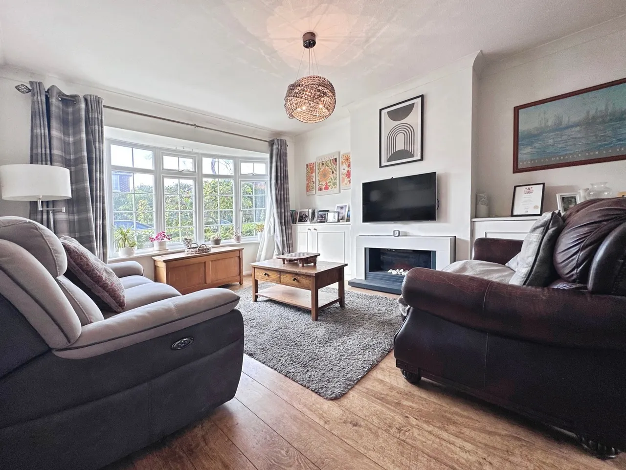 Spruce Way, Fleet, GU51, photo 2