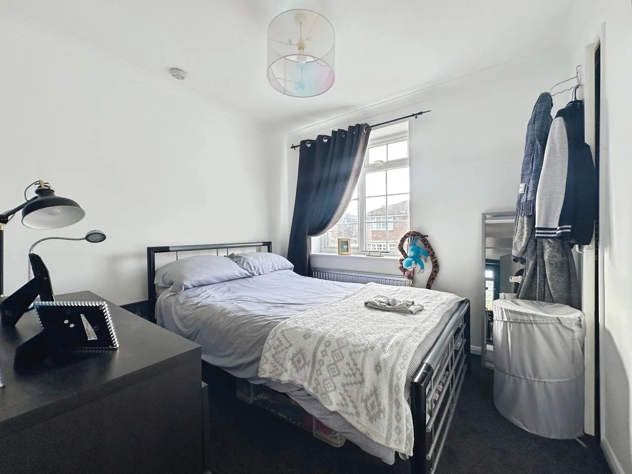 Spruce Way, Fleet, GU51, photo 9