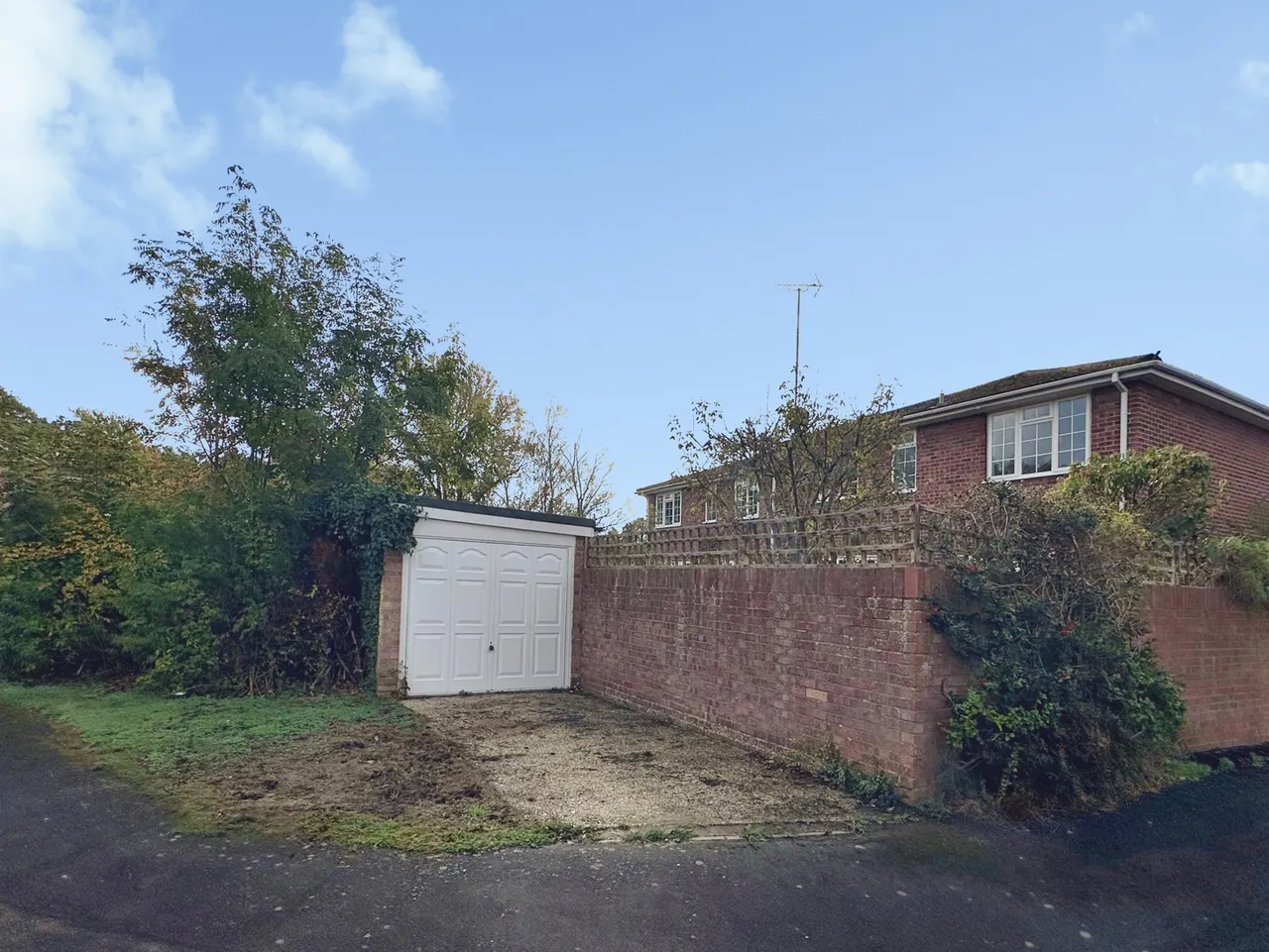 Spruce Way, Fleet, GU51, photo 12