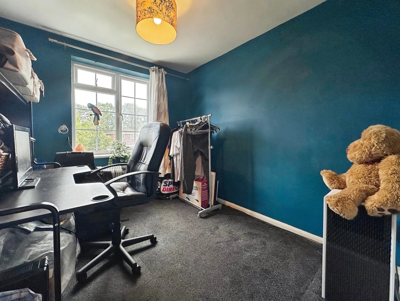 Spruce Way, Fleet, GU51, photo 10