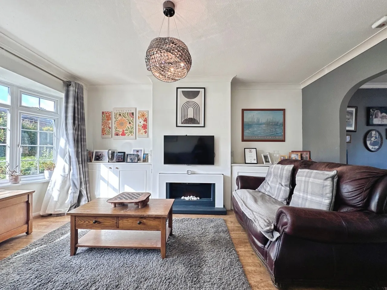 Spruce Way, Fleet, GU51, photo 11