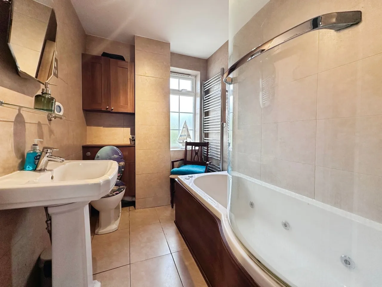 Spruce Way, Fleet, GU51, photo 8