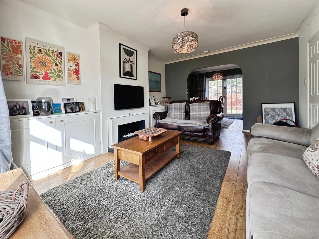 Spruce Way, Fleet, GU51, photo 4
