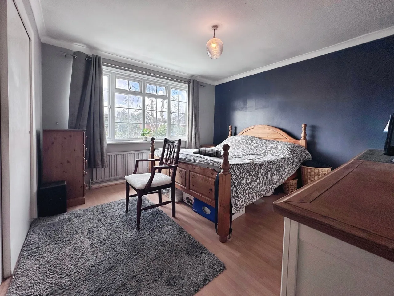 Spruce Way, Fleet, GU51, photo 7