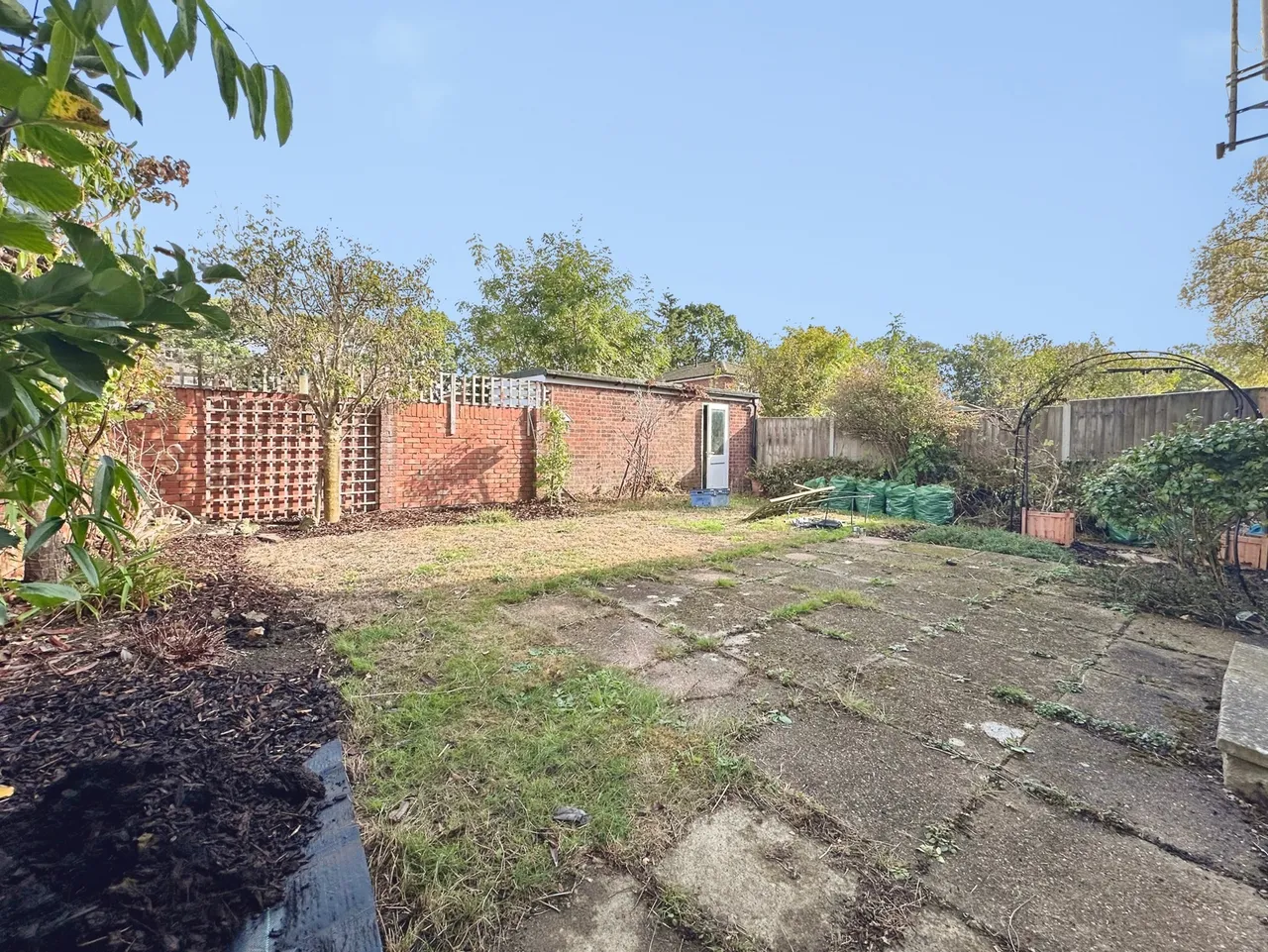Spruce Way, Fleet, GU51, photo 5