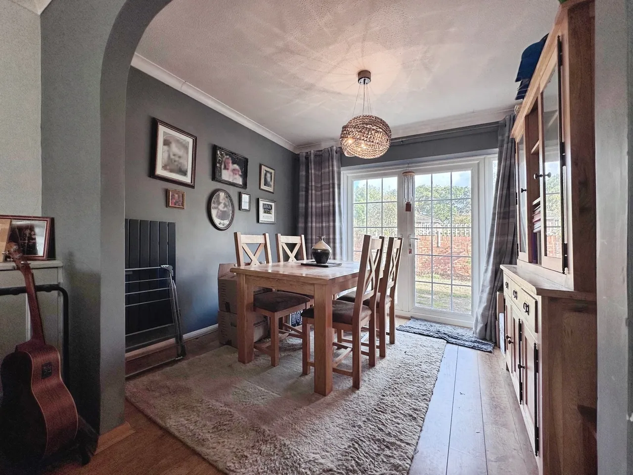 Spruce Way, Fleet, GU51, photo 6