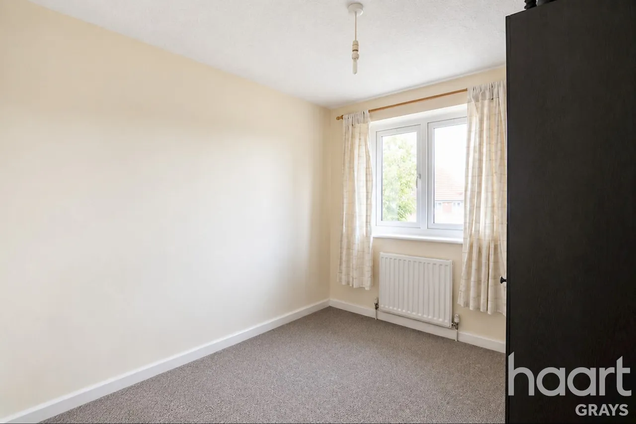 Stafford Close, Chafford Hundred, RM16, photo 8
